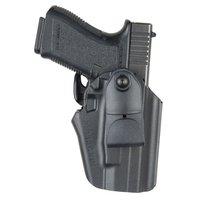 Safariland 575 7TS GLS IWB Holster