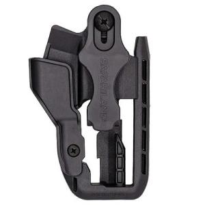 Safariland Taurus G2C / G3C Schema IWB Holster