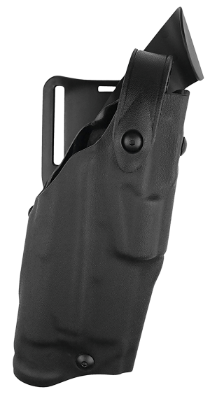 Safariland Species Holster