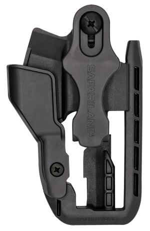 Safariland Glock 19 Schema IWB Holster