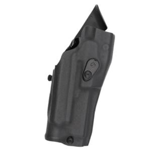 Safariland Glock 34/35 ALS Green