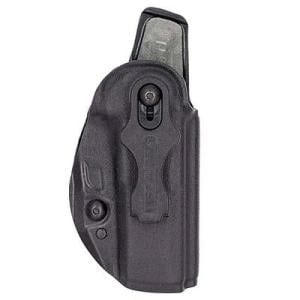 Safariland Species Holster