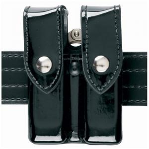 Safariland Double Mag/cuff Combo - 72-383-2