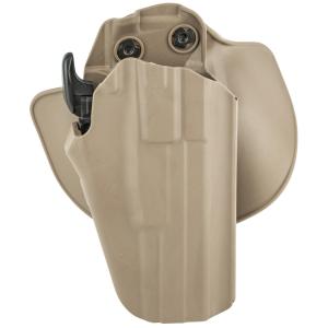 Safariland Model 578 7TS GLS Pro-Fit Holster
