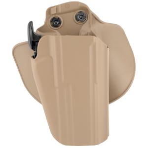 Safariland 578 Pro-Fit GLS OWB Holster
