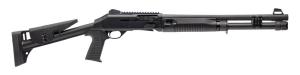 Ermox Xdefense PX 12 Gauge