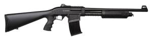 Adams Arms ETP-MAG 12 Gauge