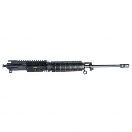 Bushmaster AR-15 Custom Upper 223/5.56