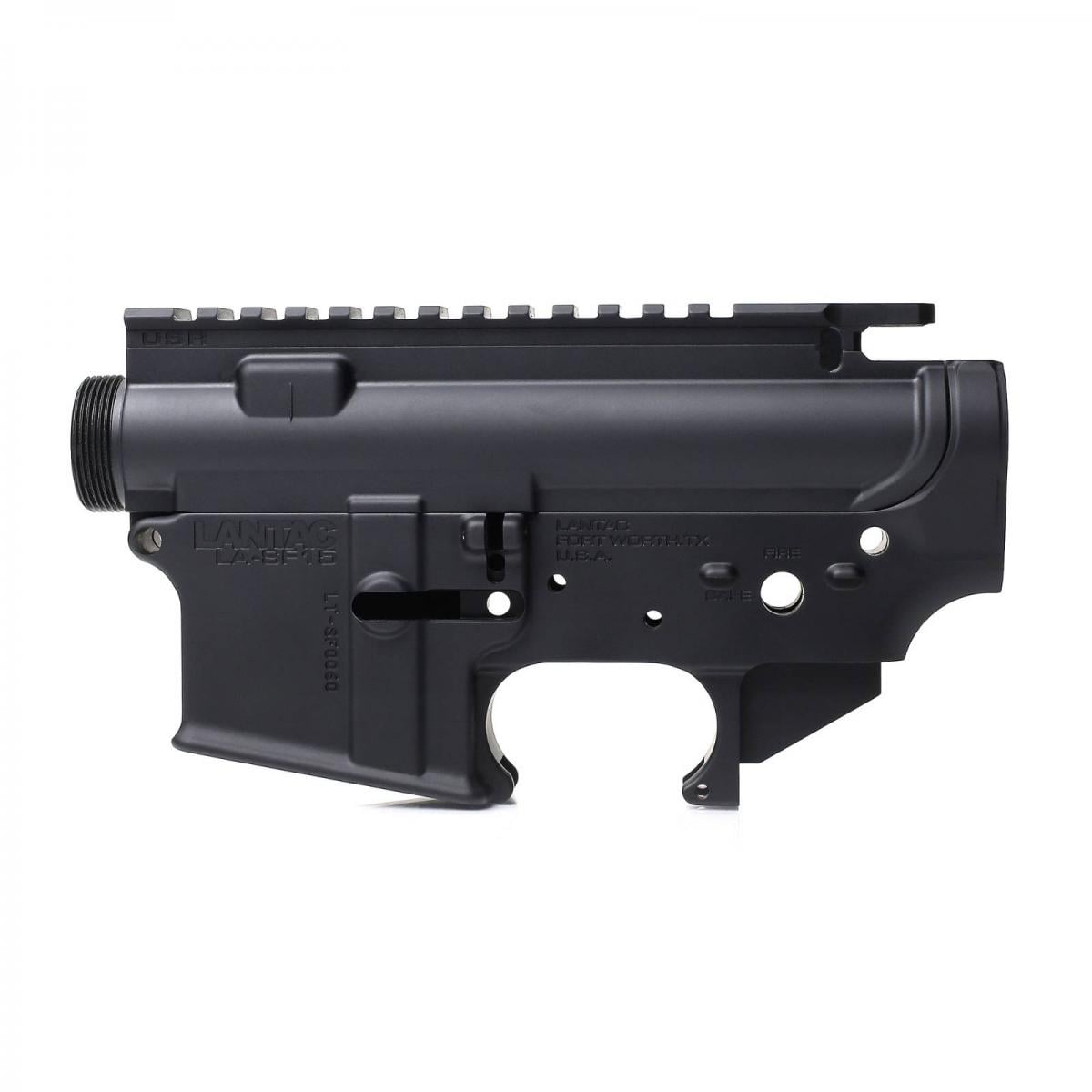 LANTAC USR 223/5.56