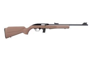 Rossi-braztech RS22 22 LR