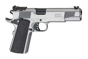 Les Baer Hemi 45 ACP
