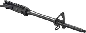 Sons of Liberty Gun Works AR-15 East India Starter Kit Upper Receiver Assembly 223/5.56