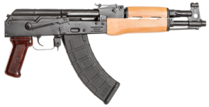 Century Arms Draco Pistol 7.62x39mm