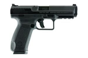 Canik TP9SF 9mm