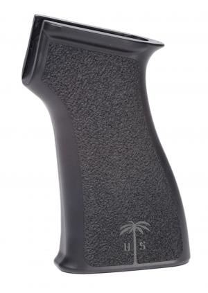 Century Arms AK Grip US Palm