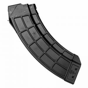 Century Arms US Palm AK-47 Magazine 7.62X39mm