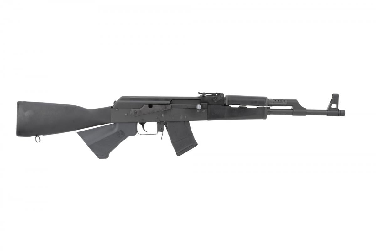 Century International Arms Inc. VSKA 7.62x39mm