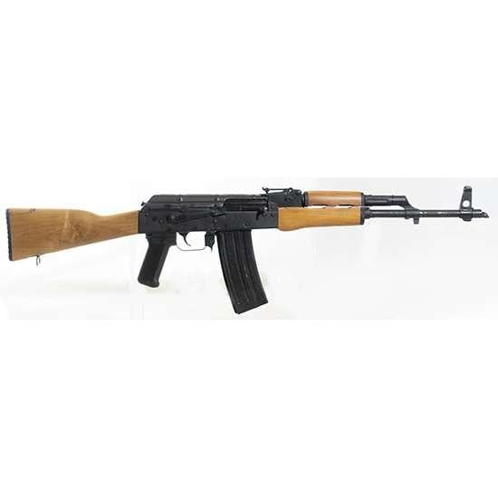 Century International Arms Inc. WASR-3 Romanian