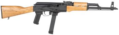 Century Arms WASR-M 9mm