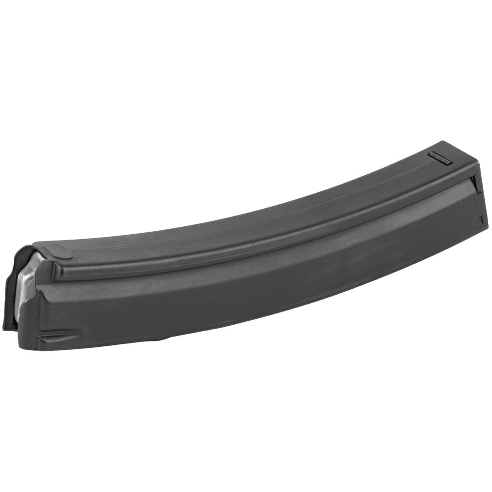 Century Arms AP5 30rd Magazine Black 9mm Luger