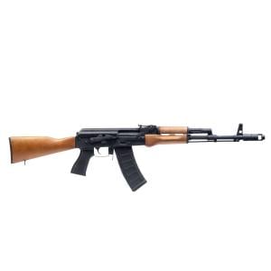 Century Arms BFT74 5.45x39mm