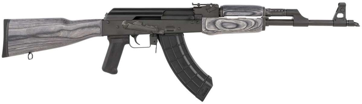 Century International Arms Inc. VSKA 7.62x39mm