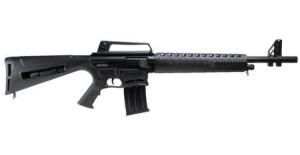 Century Arms Centurion Optio-I 12 Gauge