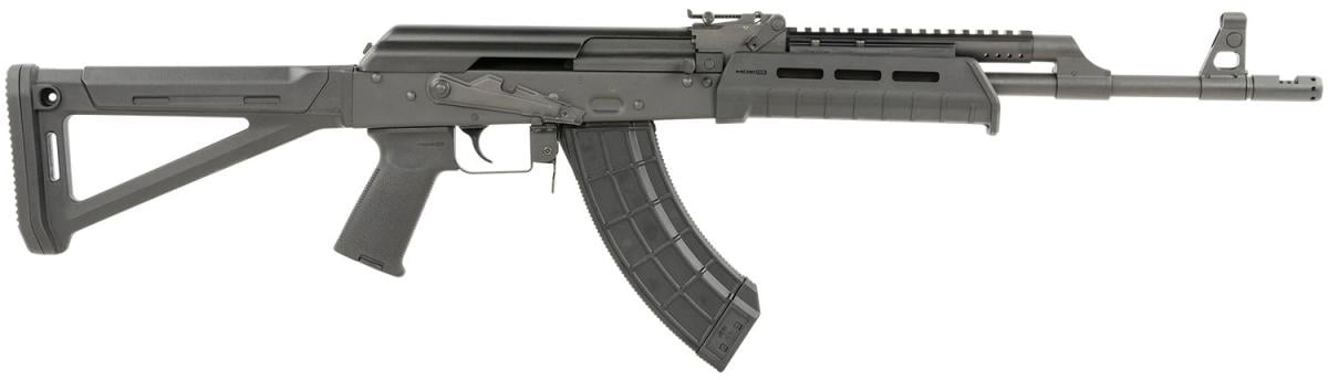 Century International Arms Inc. VSKA Magpul Furniture 7.62x39mm