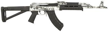 Century Arms VSKA Trooper 7.62x39mm