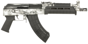 Century Arms Micro Draco 7.62x39mm
