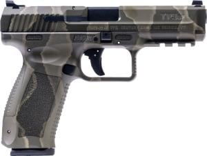 Canik TP9SF Special Forces 9mm