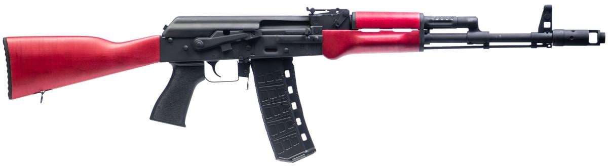 Century Arms BFT556 Core 223/5.56