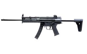 Century Arms AP5-L 9mm