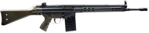 Century Arms CA-3 308/7.62x51mm