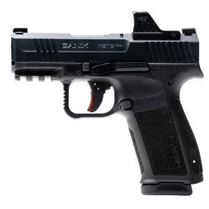 Canik METE MC9L 9mm