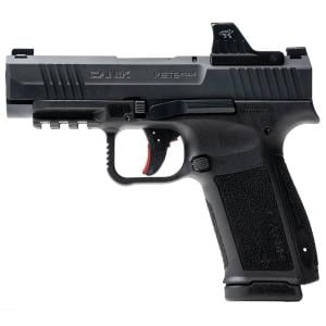 Canik Mete MC9LS 9mm