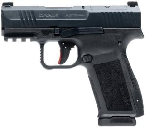 Canik METE MC9L 9mm
