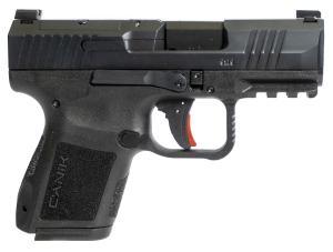 Canik METE MC9 9mm