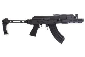 Century Arms Micro Draco Tactical 7.62x39mm