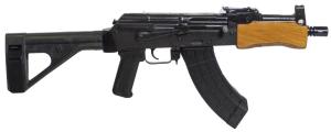 Century Arms Mini Draco 7.62x39mm
