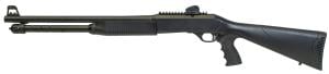 Century Arms Centurion A4 12 Gauge