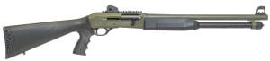 Century Arms Centurion A4 12 Gauge