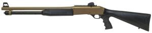 Century Arms Centurion A4 12 Gauge
