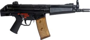 Century Arms AP53 223/5.56