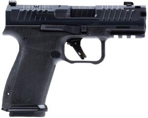 Canik Mete MC9 Prime 9mm