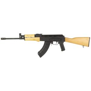 Century Arms VSKA Tactical 7.62x39mm