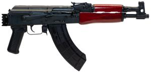 Century Arms Romanian Draco 7.62x39mm