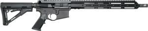 Century Arms Atheris 223/5.56