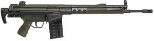 Century Arms CA-3 308/7.62x51mm