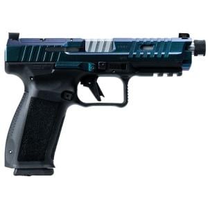 Canik METE SFT Pro 9mm
